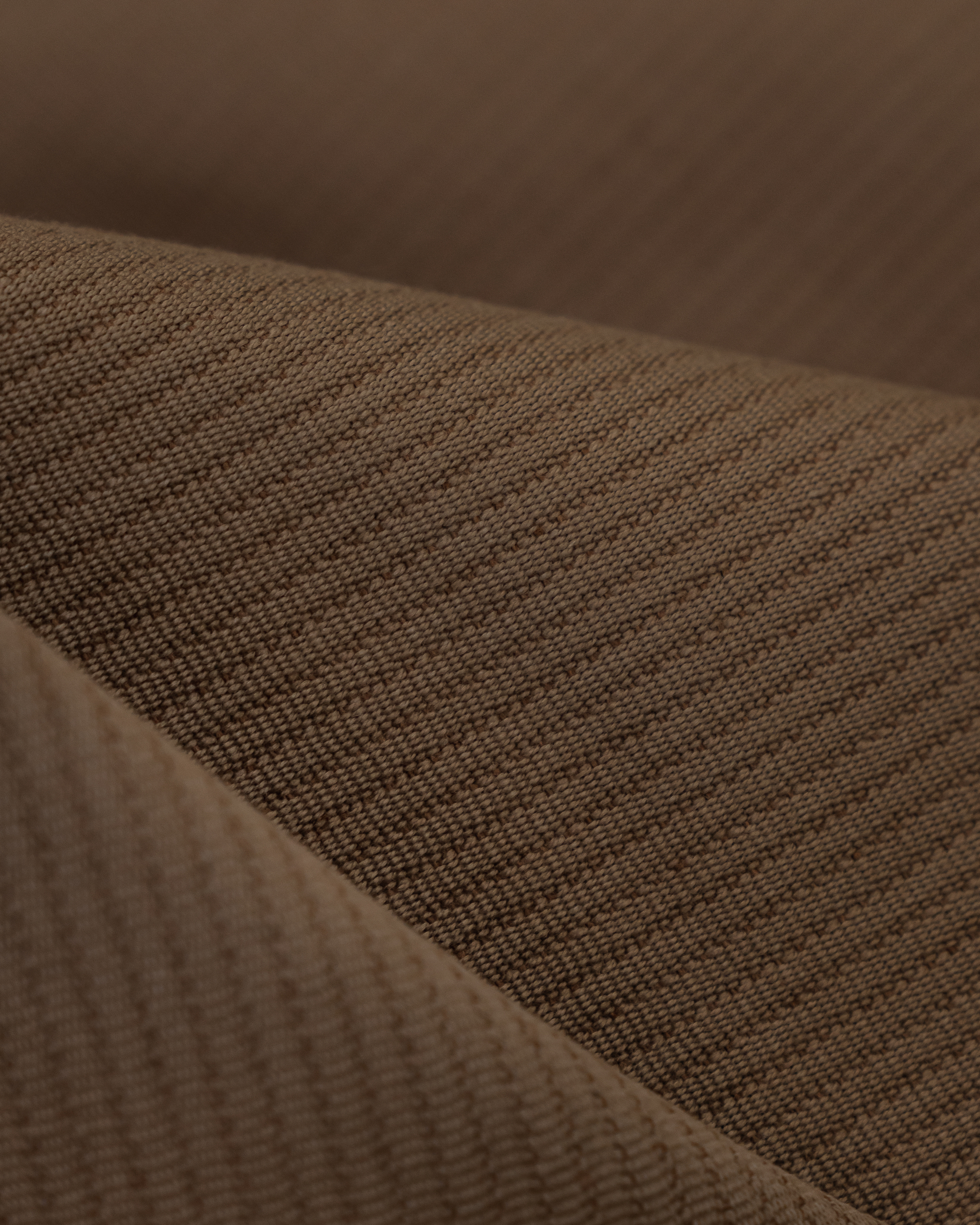 Bedfordcord Beige – Bild 6