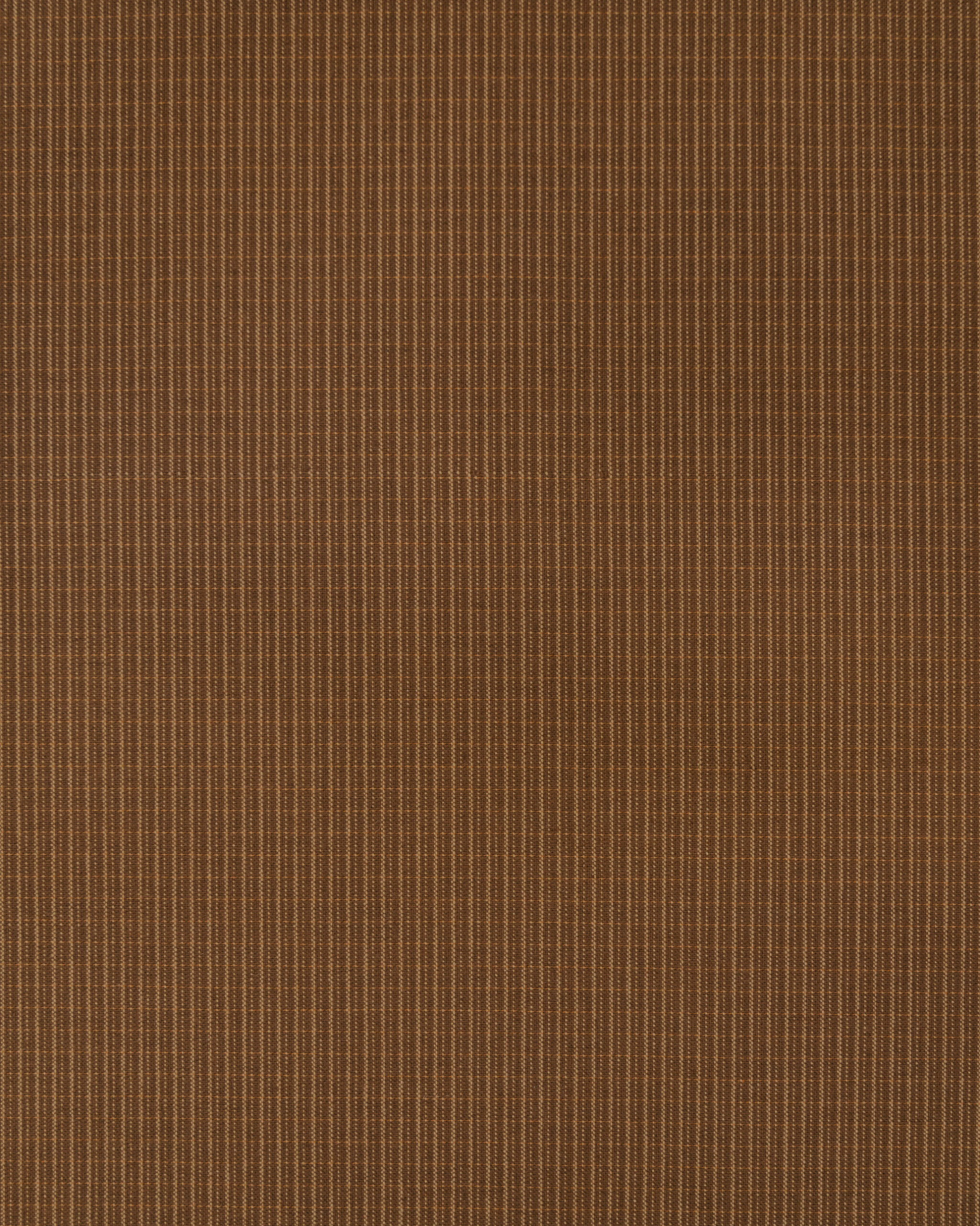 Karo stripes brown - Image 8