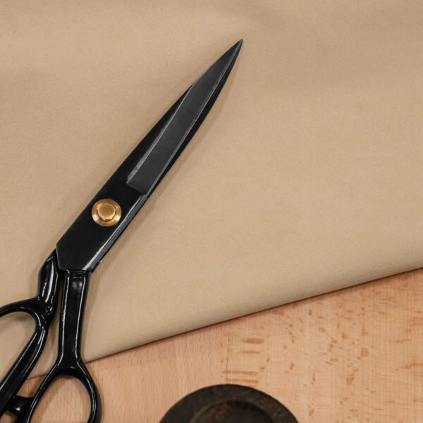 Automotive Alcantara® Pannel Helios