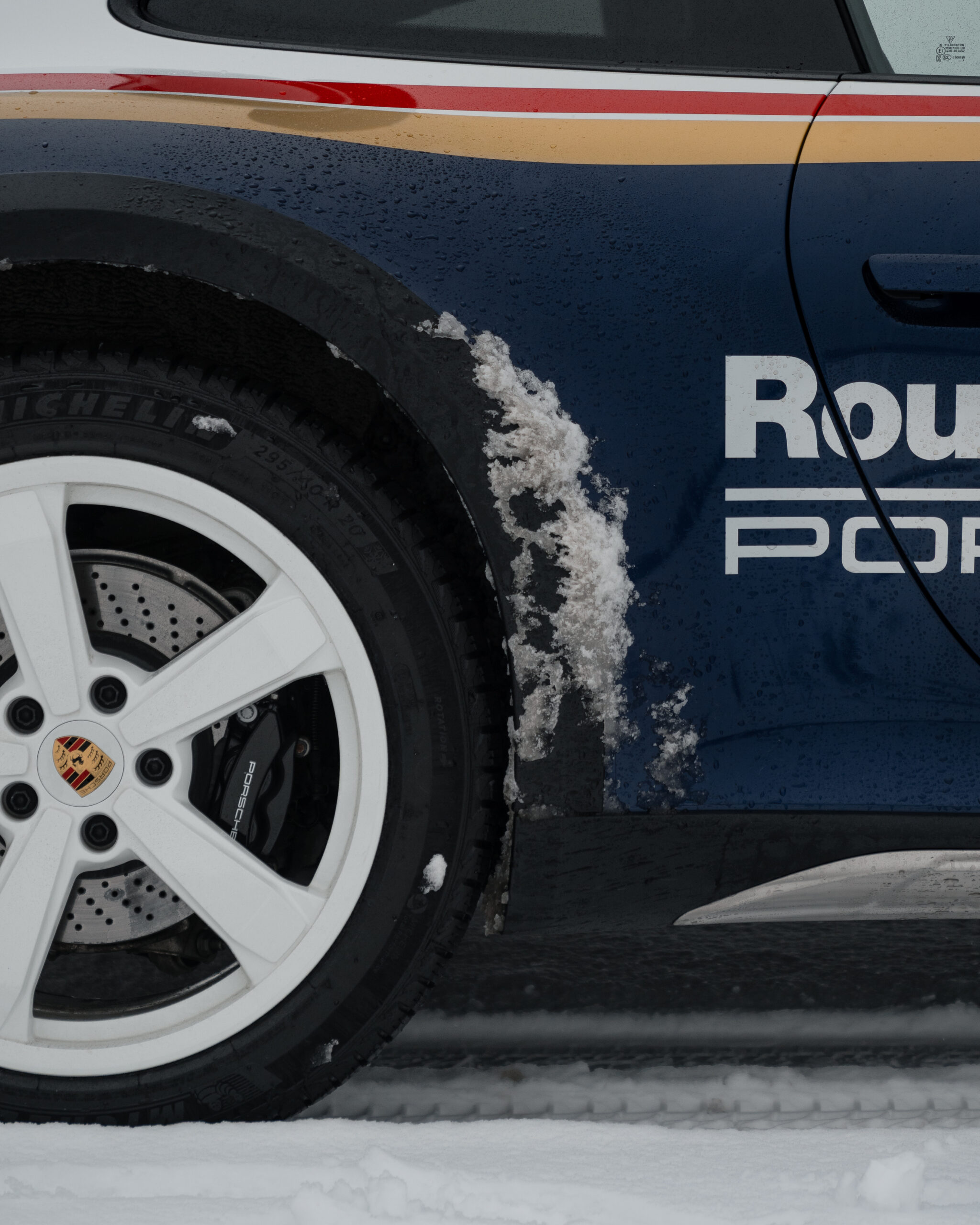 Car shooting - Image 3