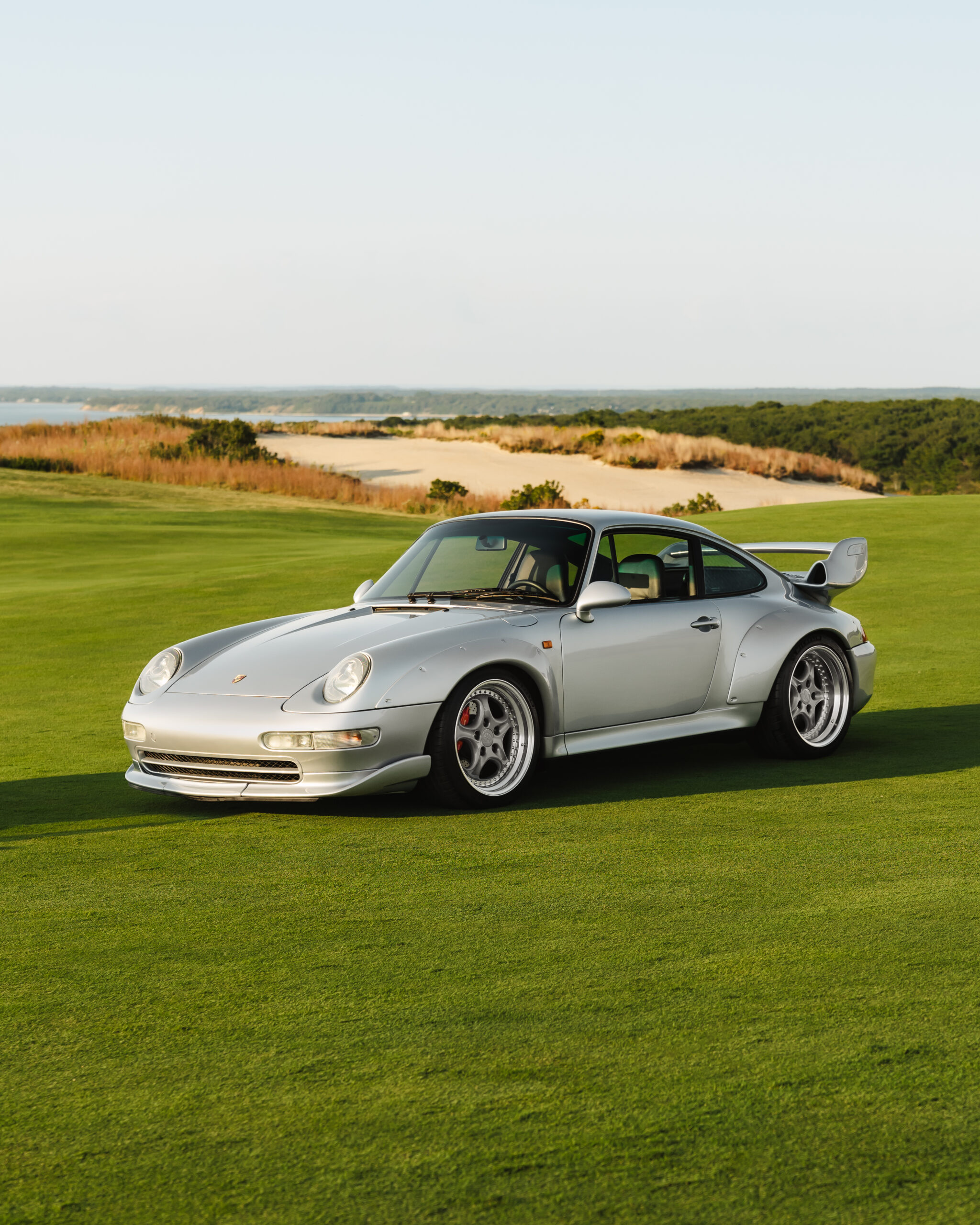 Car shooting - Image 24