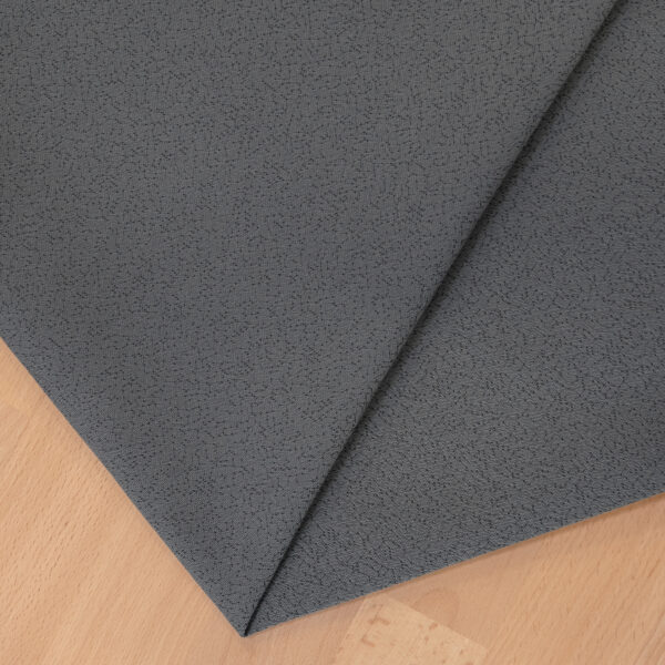 Light Grey Upholstery