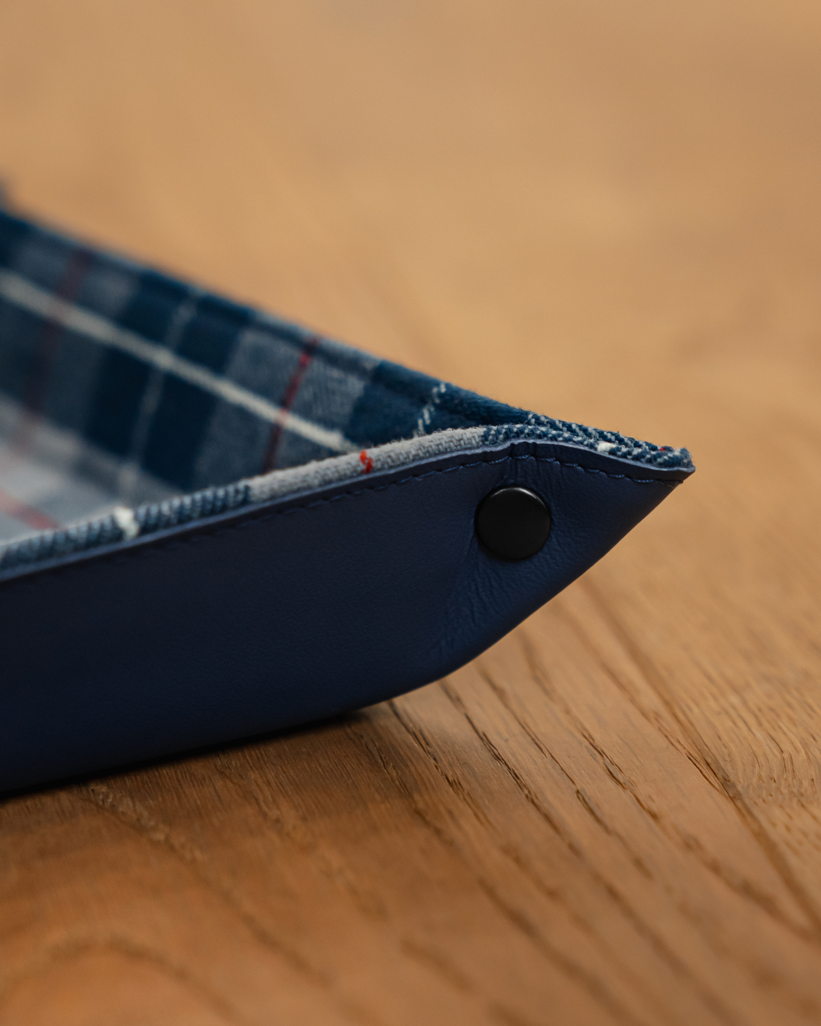 Custom Tray – Bild 17