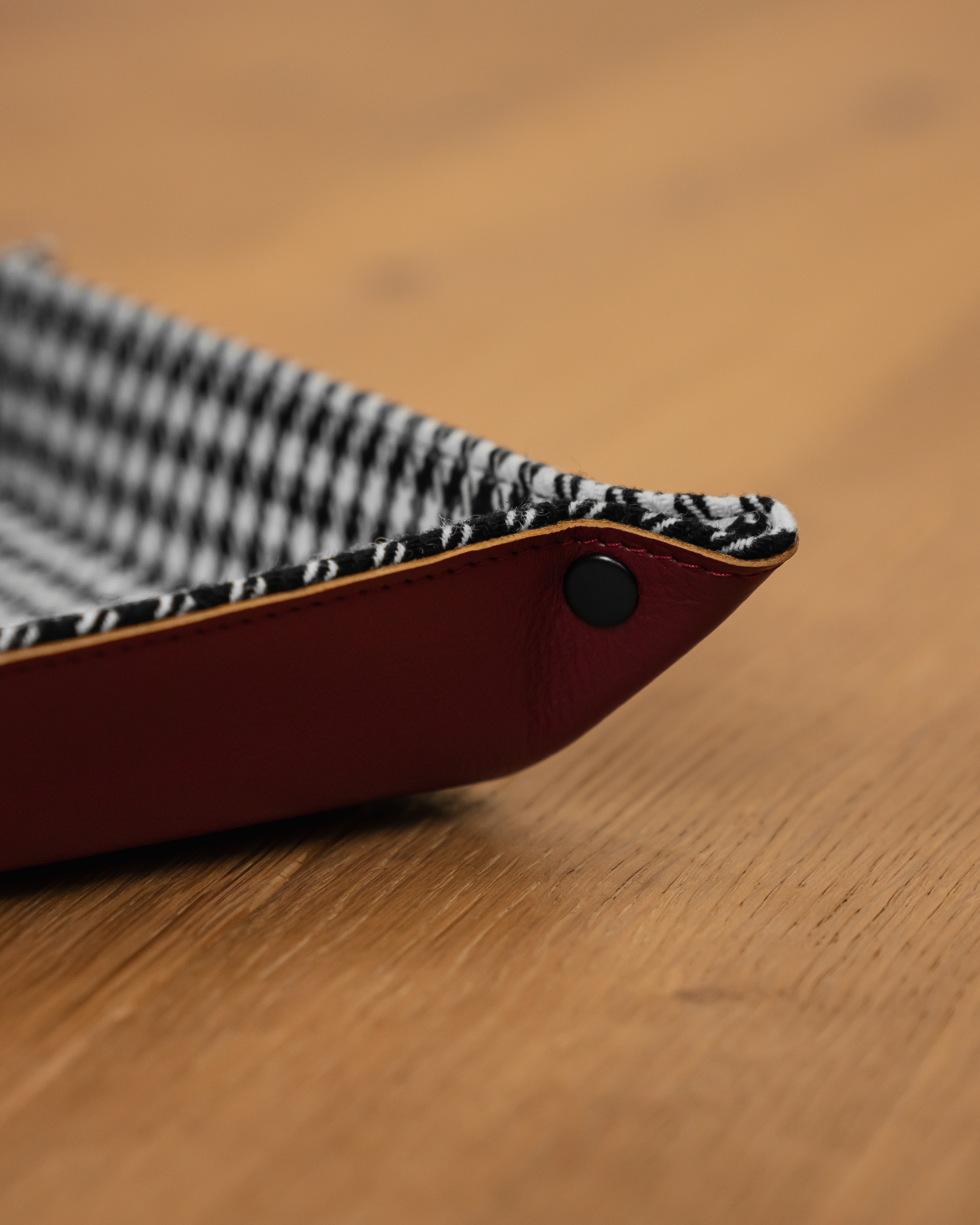 Custom Tray – Bild 12