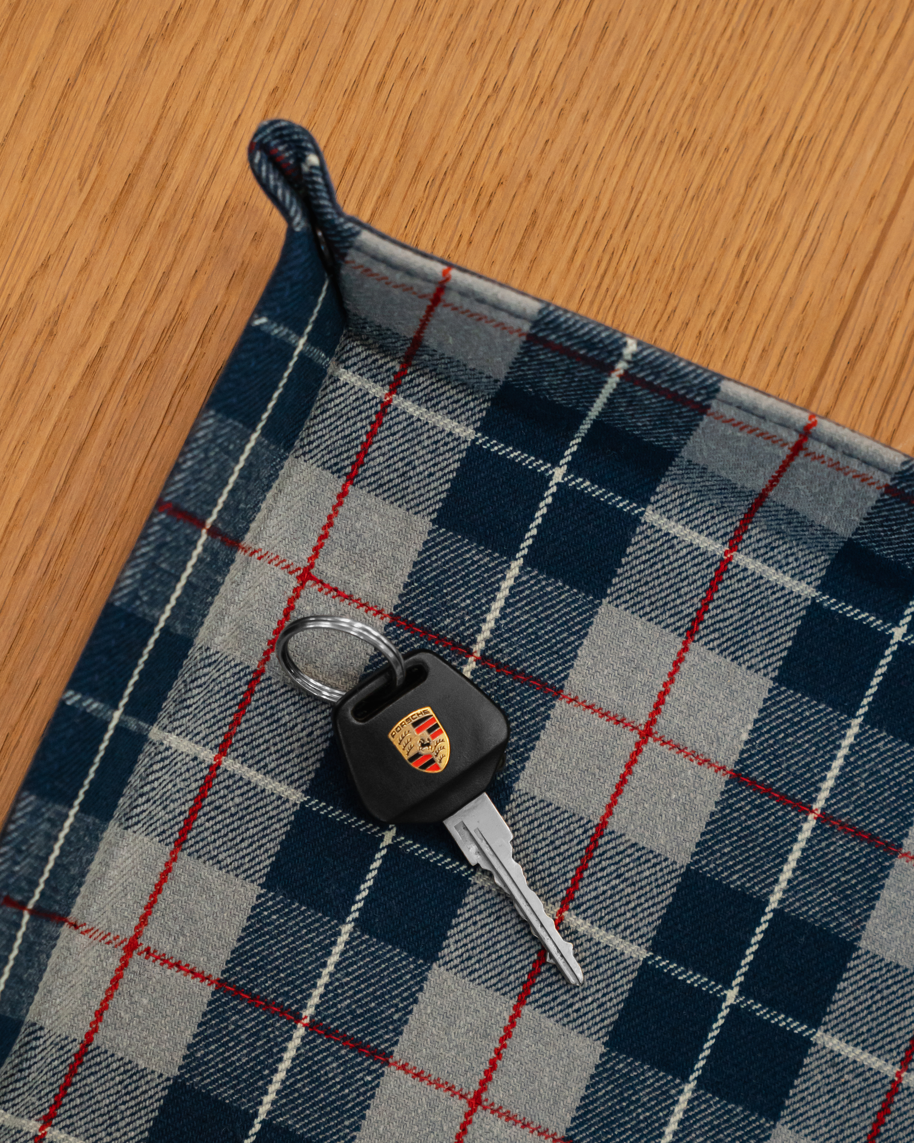 Custom Tray – Bild 16