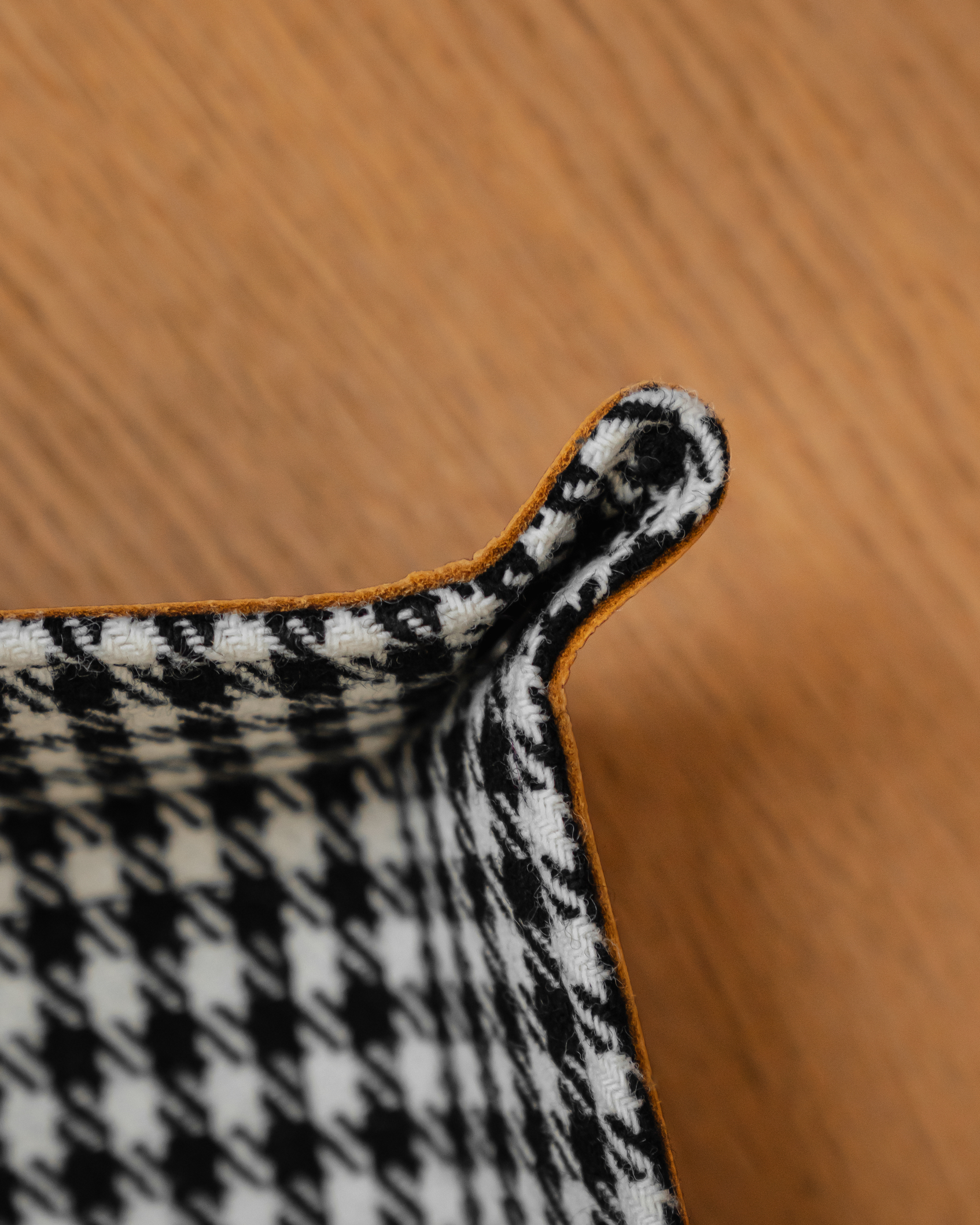 Custom Tray – Bild 9