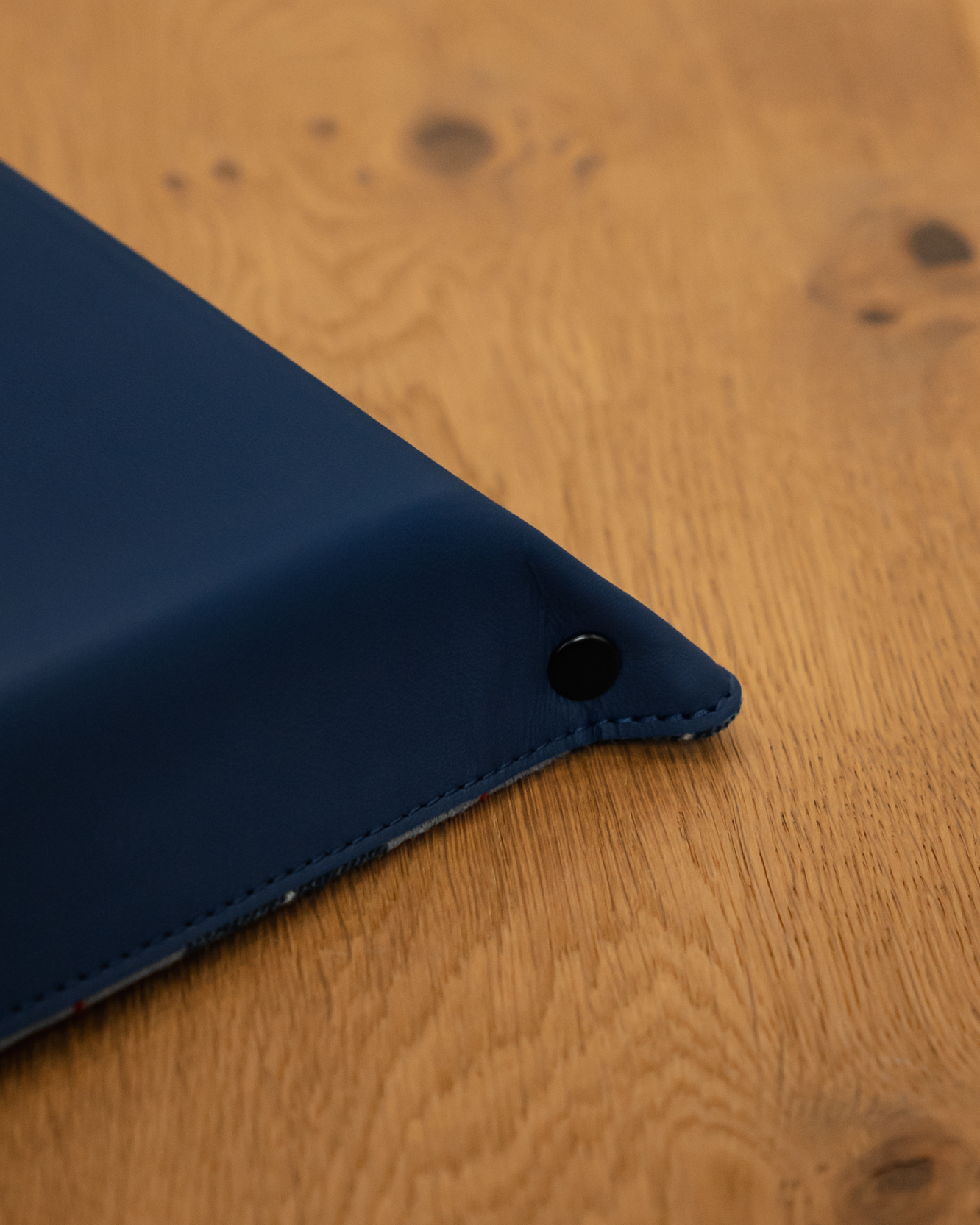 Custom Tray – Bild 15