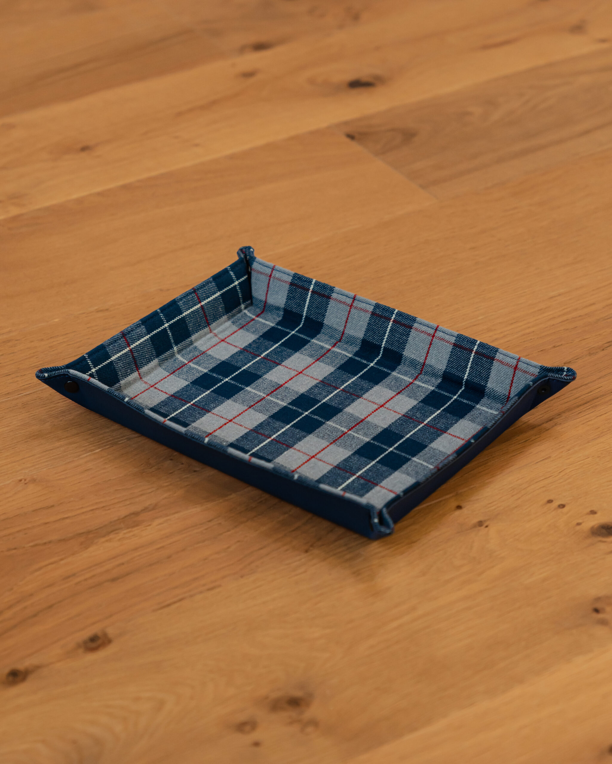 Custom Tray – Bild 14