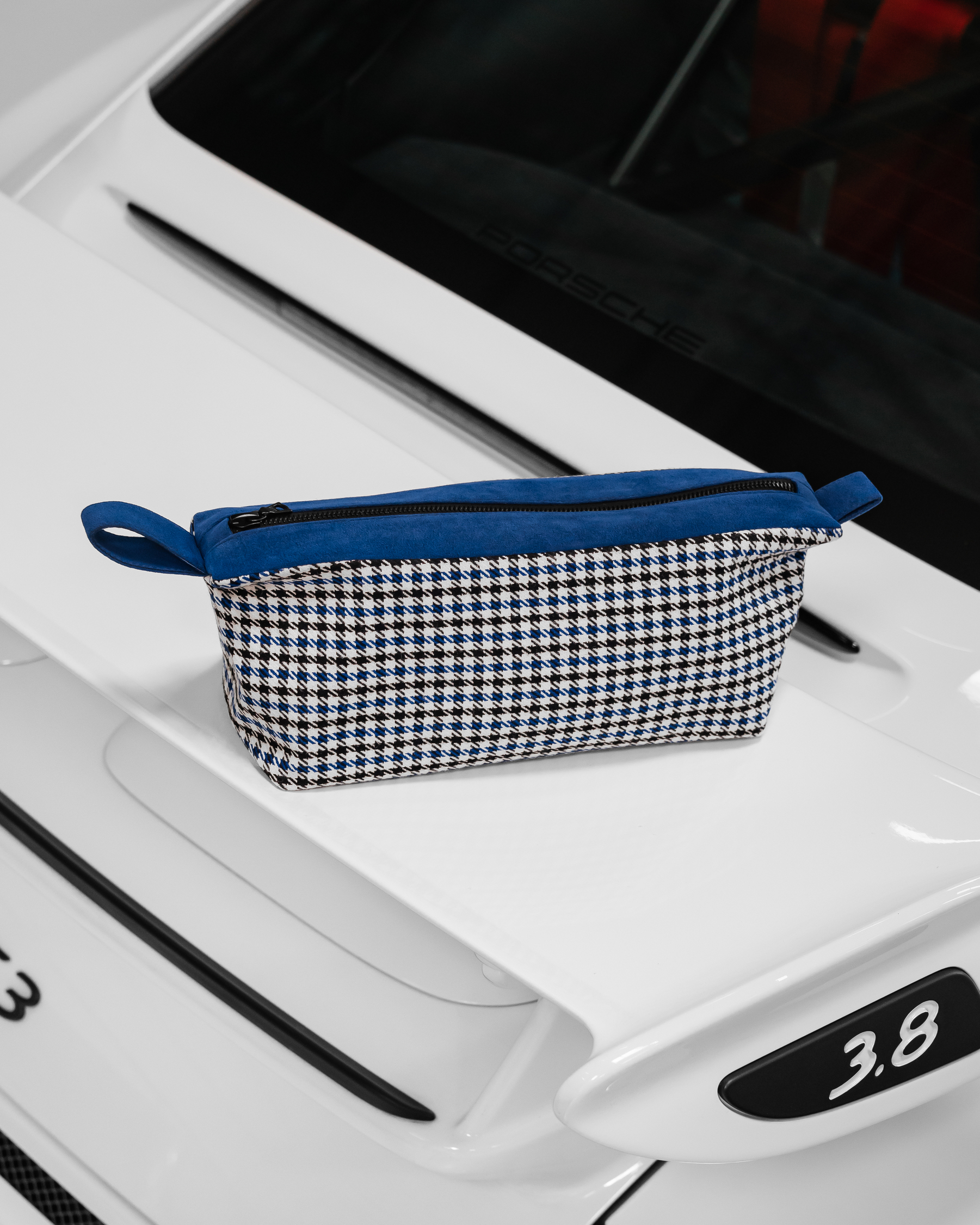 Everyday Bag – Bild 2