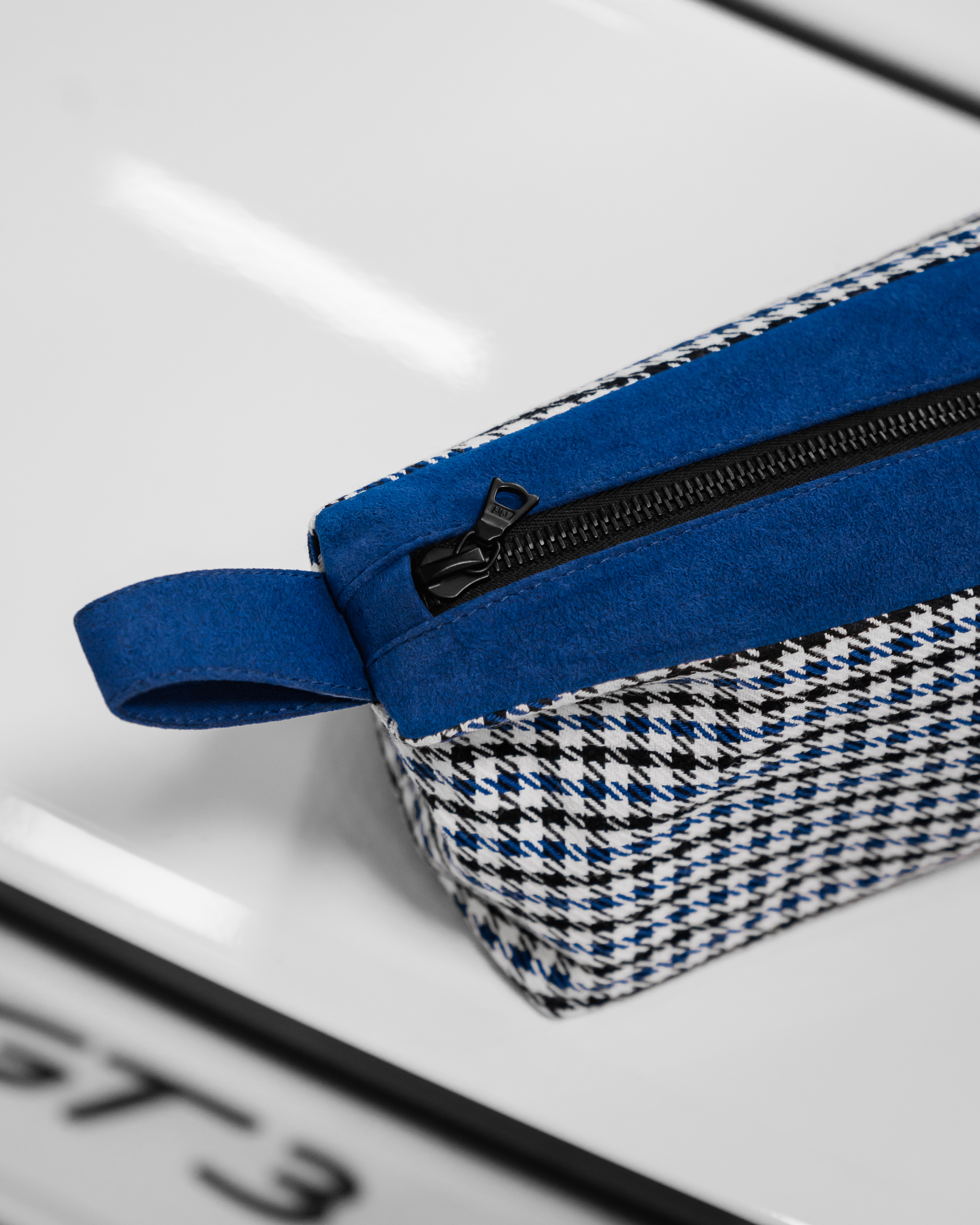 Everyday Bag – Bild 4