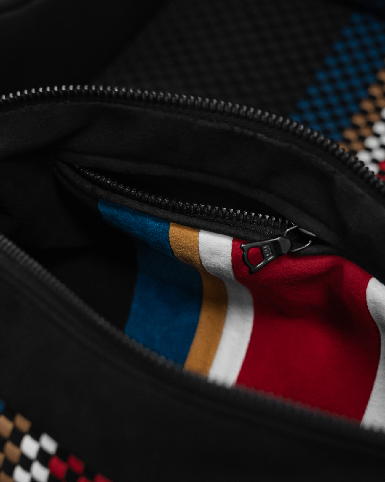 Everyday Bag – Bild 13