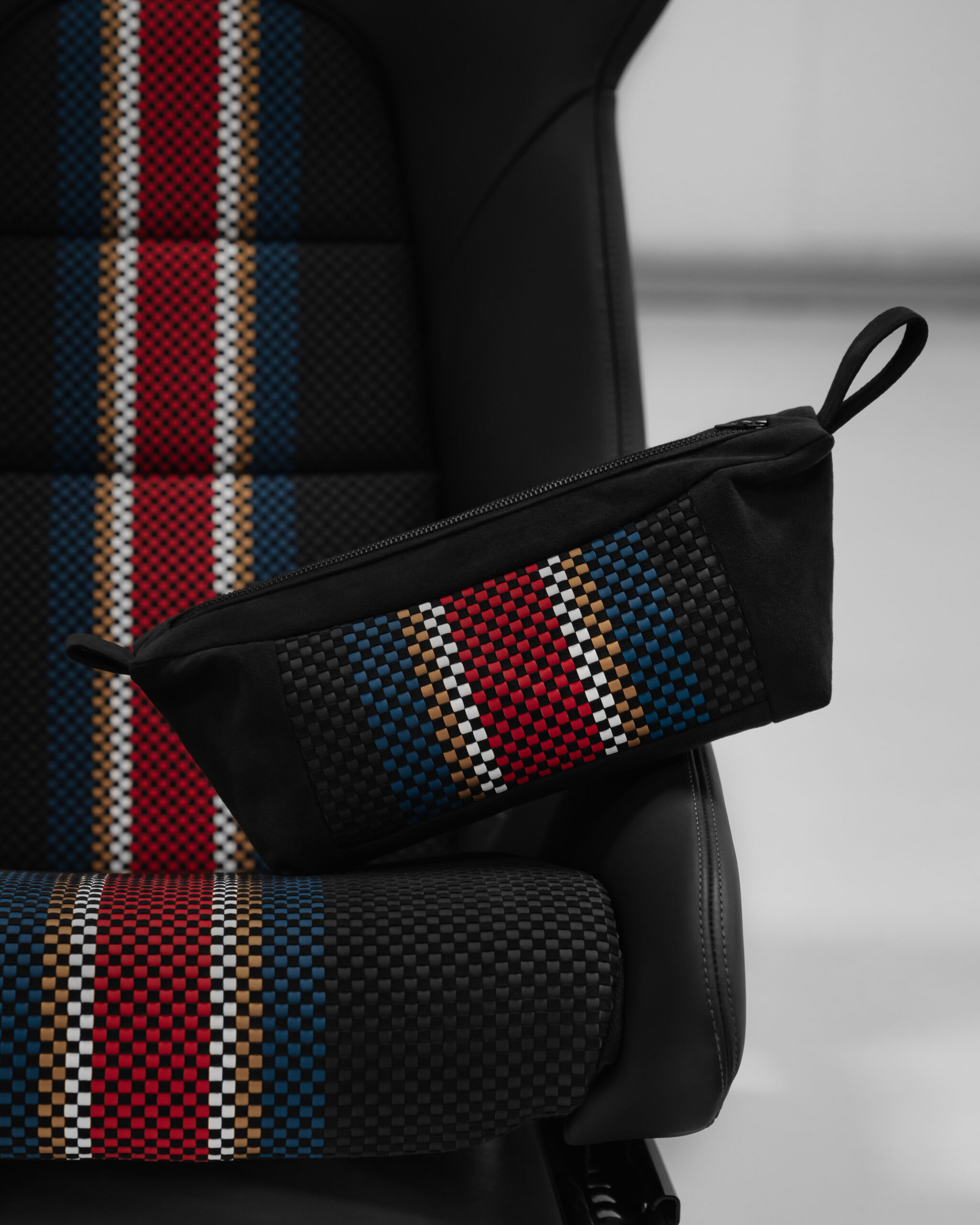 Everyday Bag – Bild 14