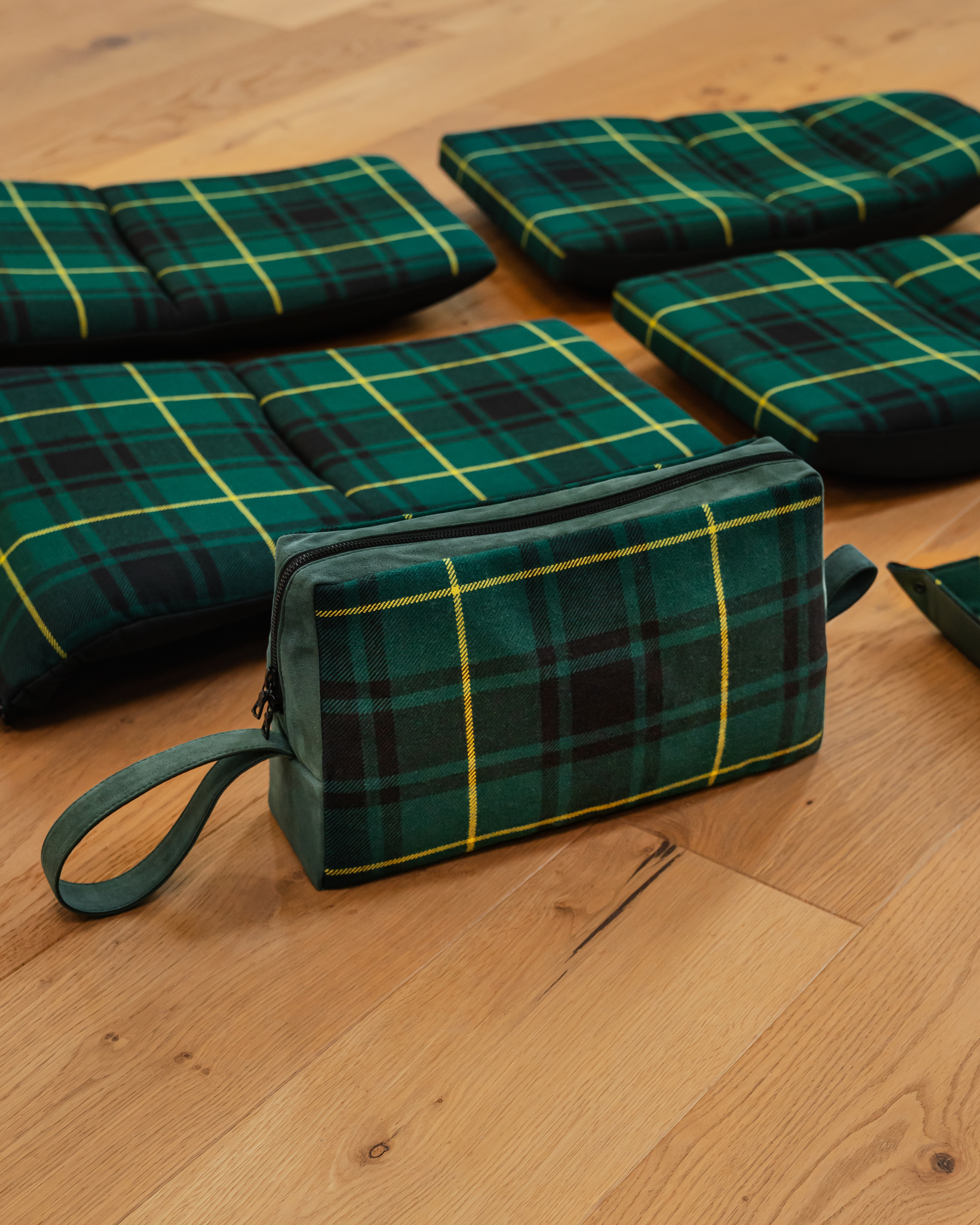 Everyday Bag – Bild 12