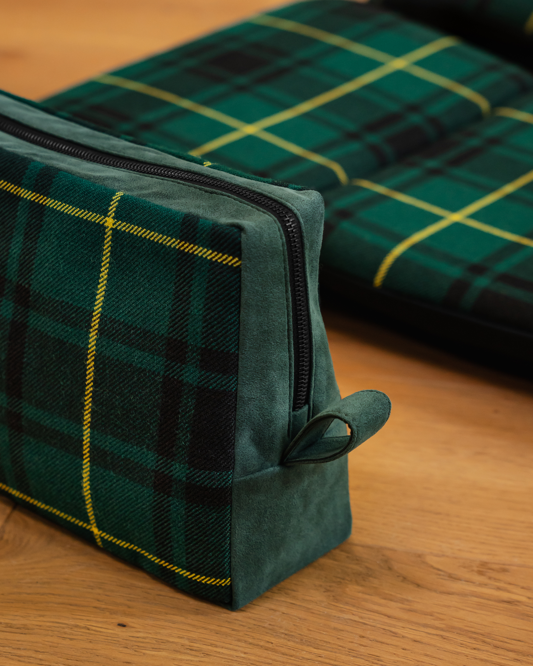 Everyday Bag – Bild 11