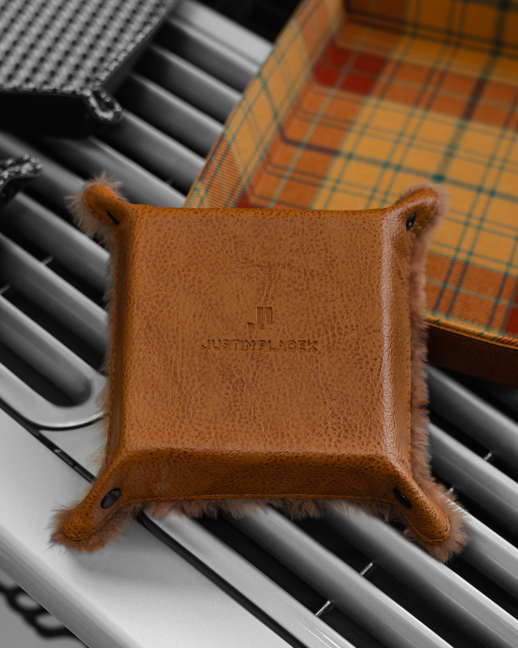 Custom Tray – Bild 8