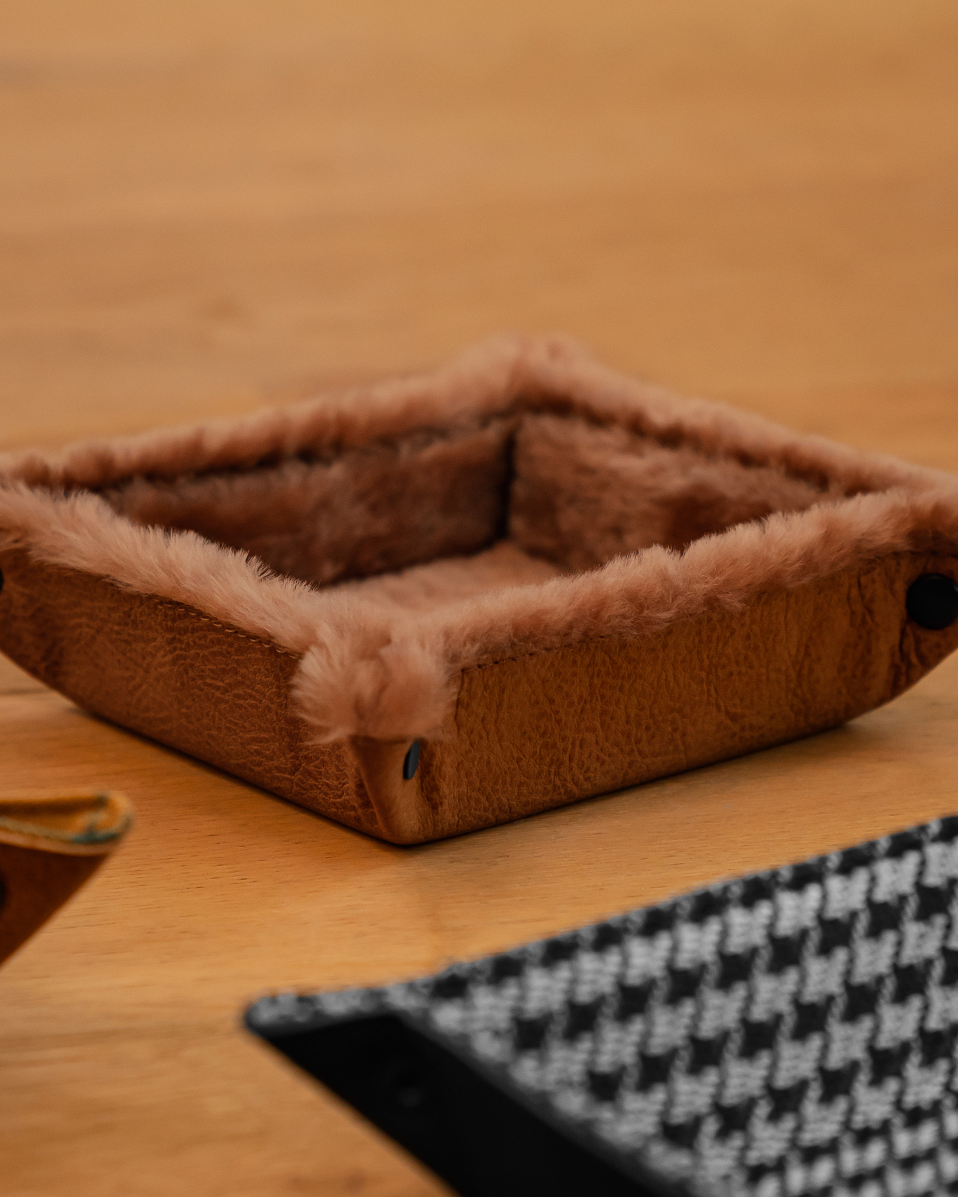 Custom Tray – Bild 2