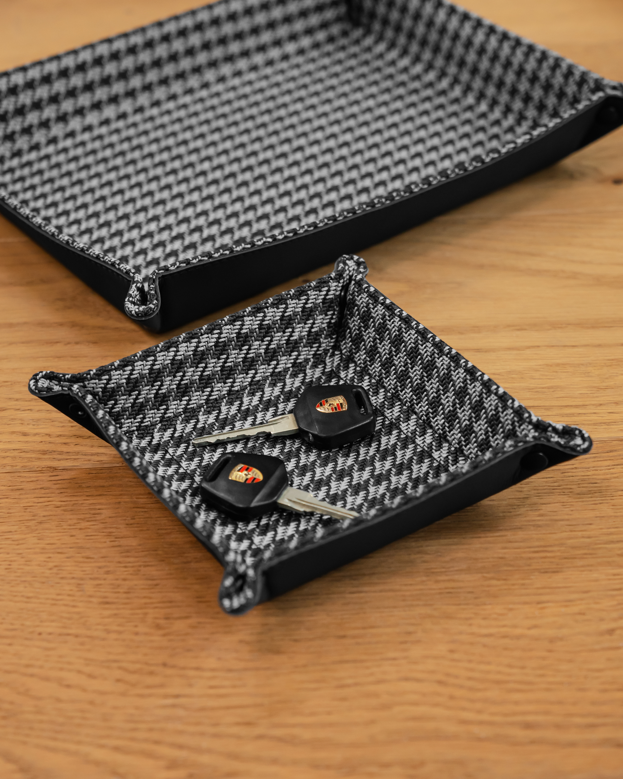 Custom Tray – Bild 6