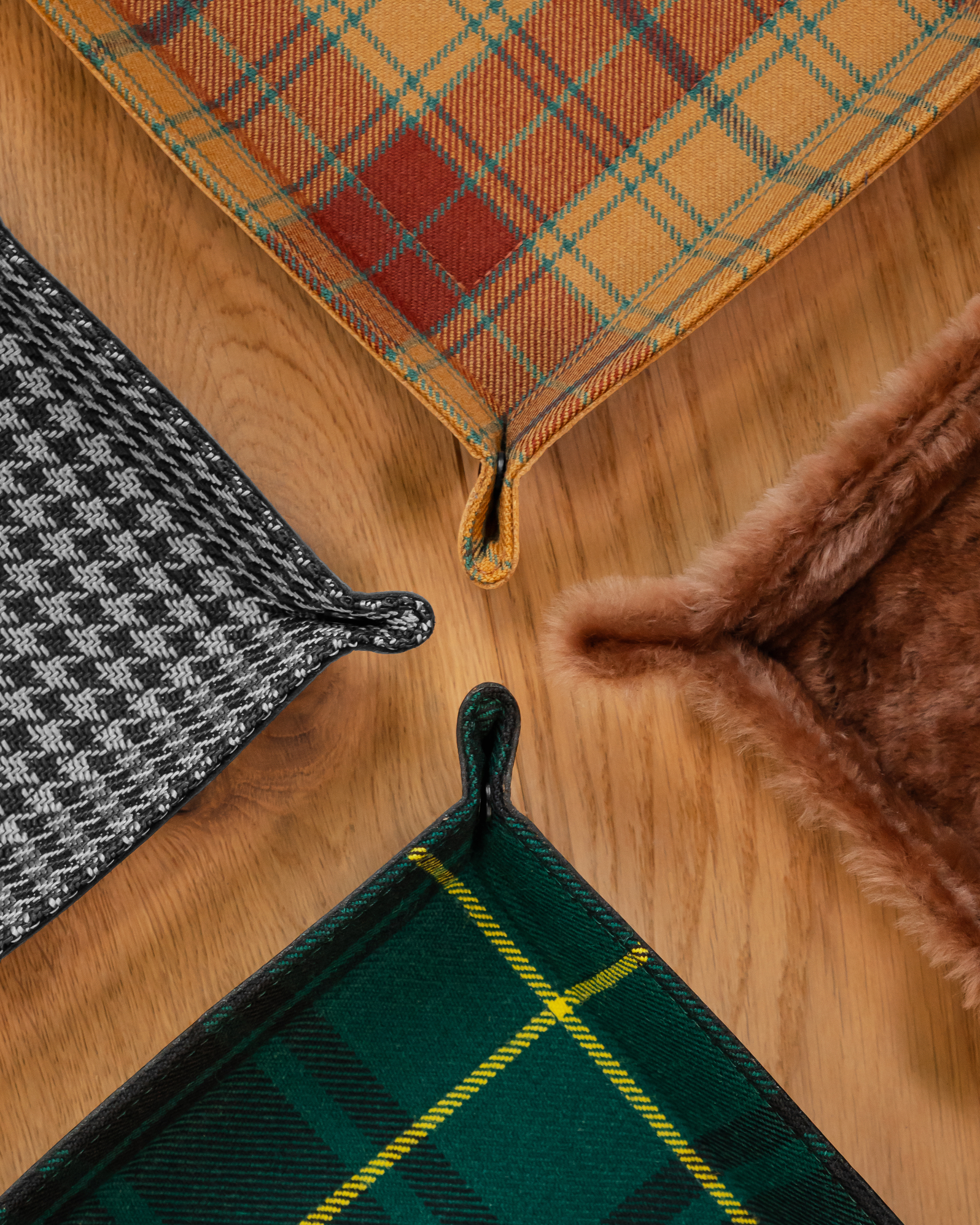 Custom Tray – Bild 5