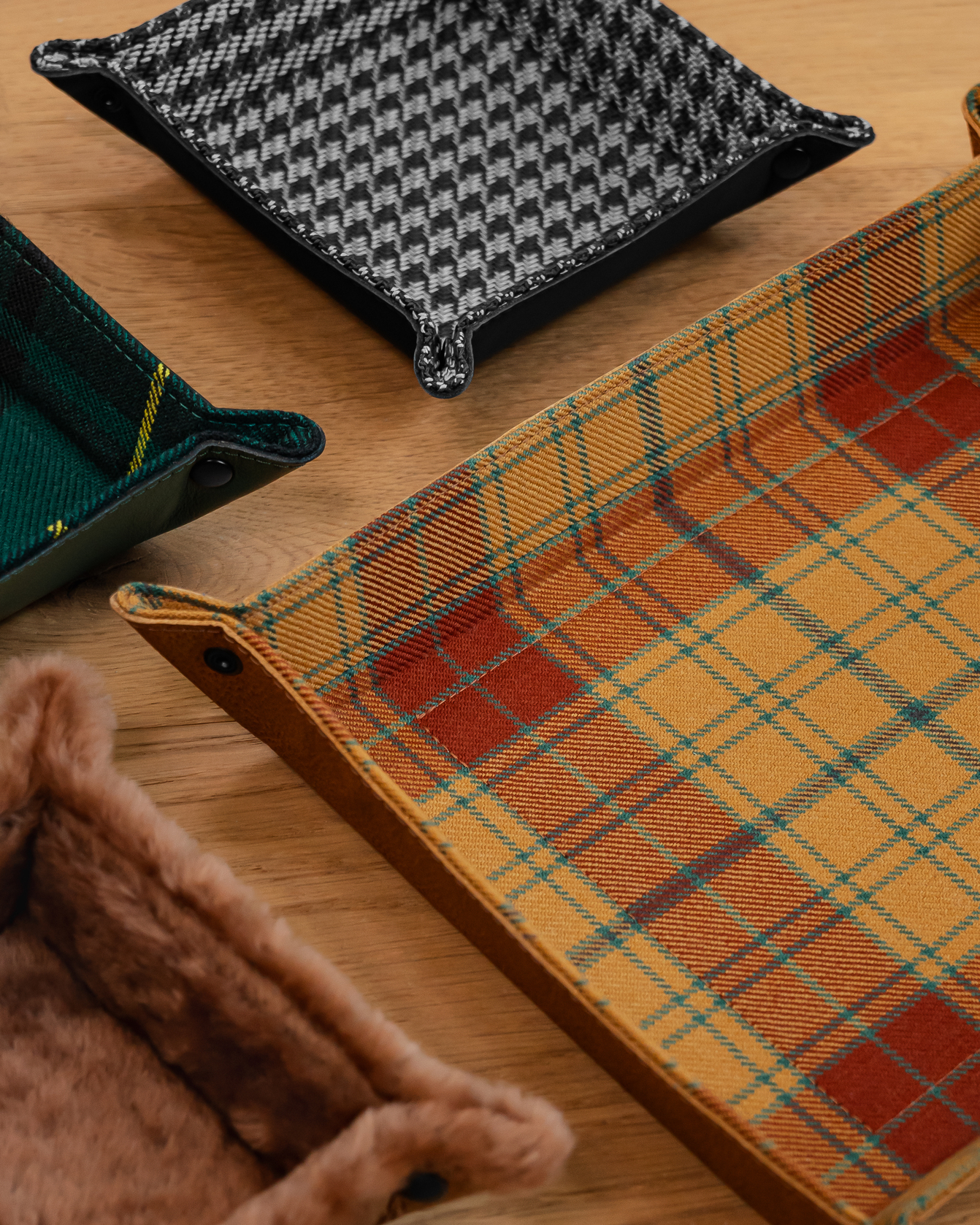 Custom Tray – Bild 4