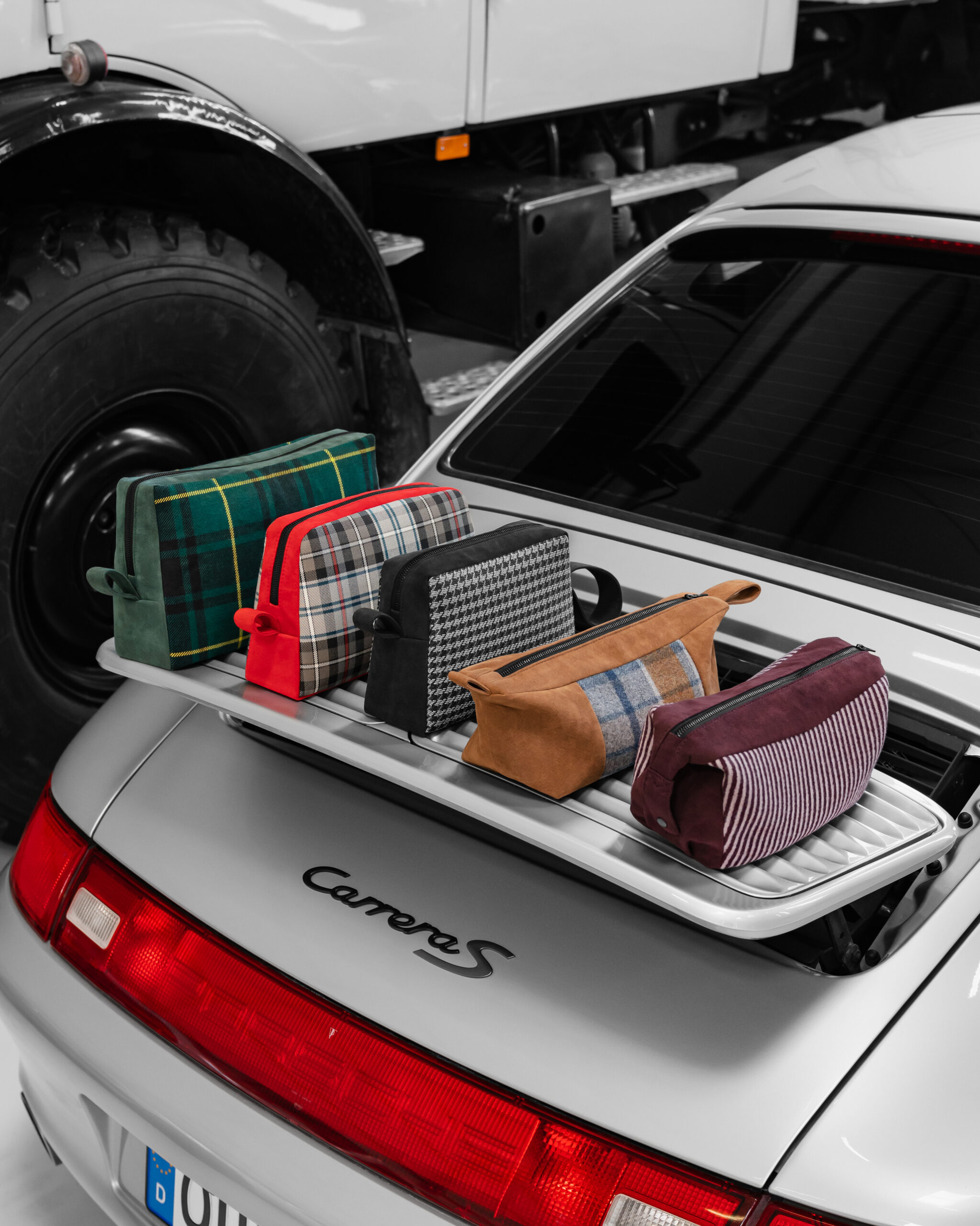 Everyday Bag – Bild 10