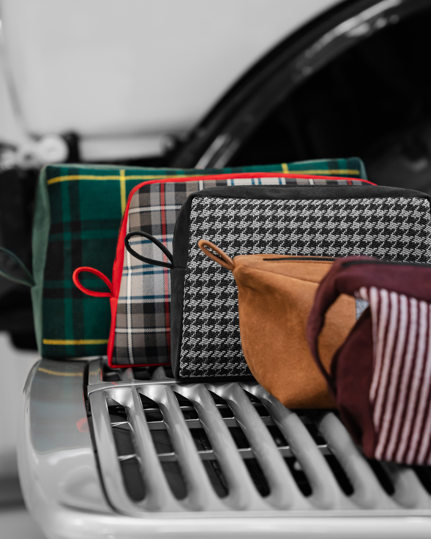 Everyday Bag – Bild 9