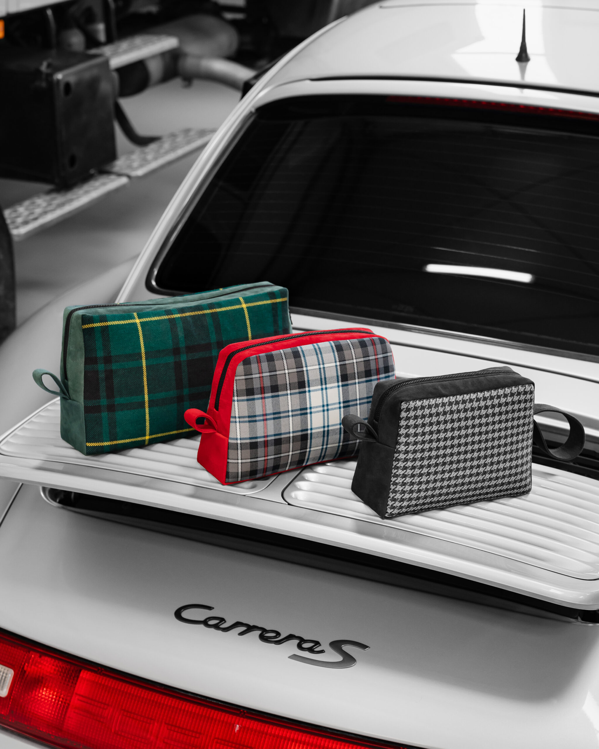 Everyday Bag – Bild 8