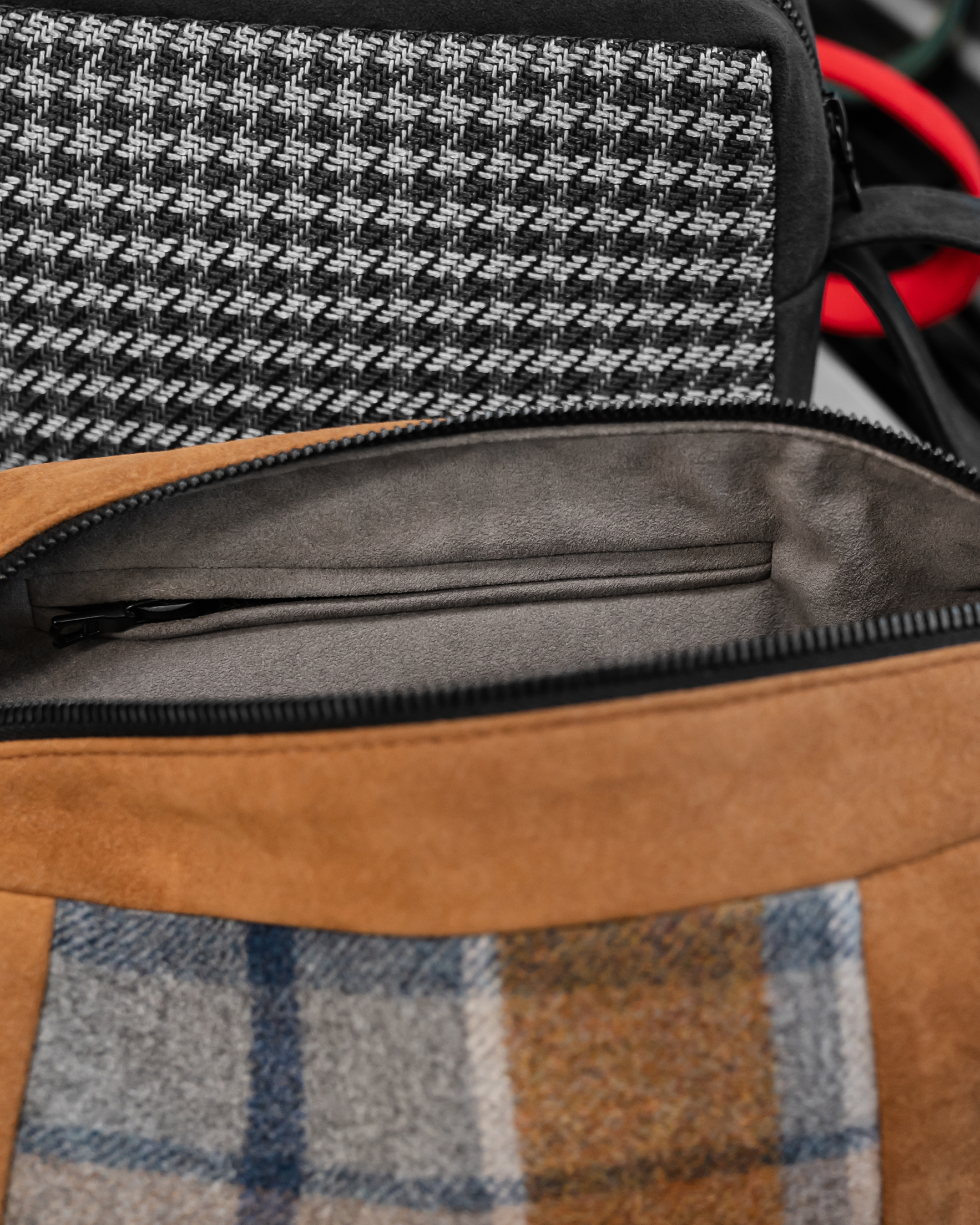 Everyday Bag – Bild 6